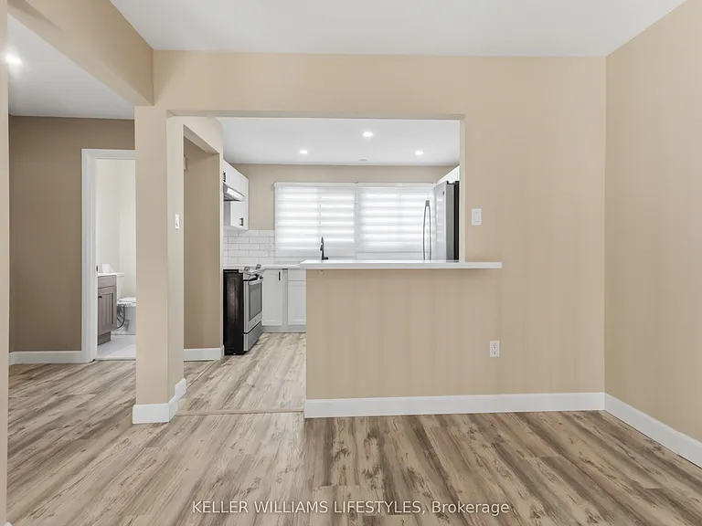 1206 Limberlost Rd — Photo 13