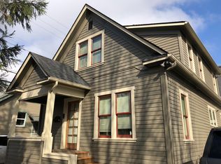 357 E 15th Ave #4B-2BA-1532SQFT, Eugene, OR 97401
