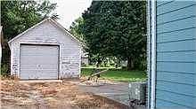 4th image of 1103 E Robinson St