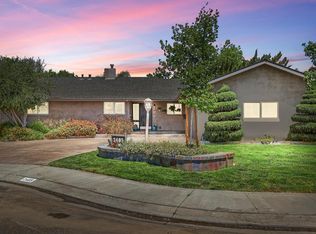 2405 Henry Ave, Ceres, CA