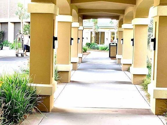 2nd image of 9996 Beach Club Dr #603