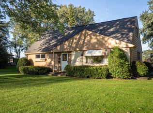 12900 W Van Norman Ave, New Berlin, WI 53151