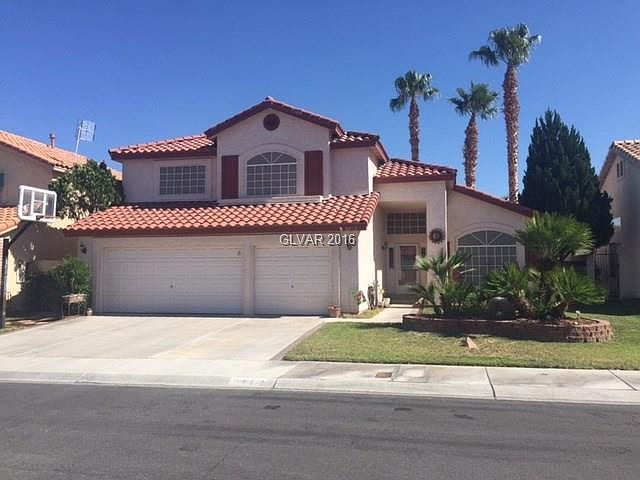 1st image of 10013 Sailfish Cir #0
