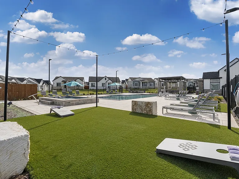 Avilla Rio Oaks — Photo 5