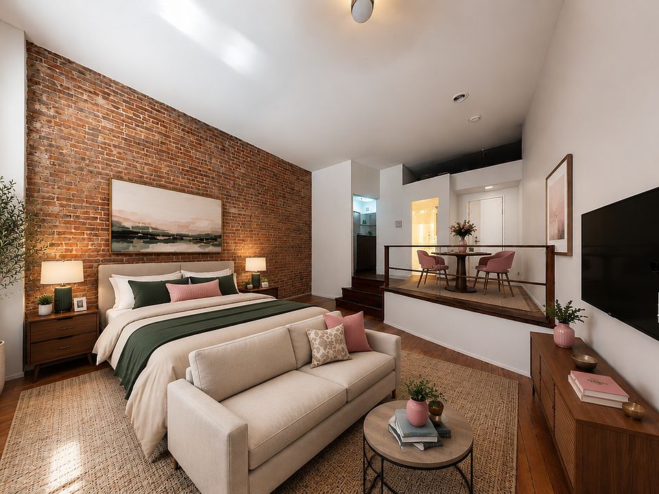 1st image of 46 W 85th St APT 1C