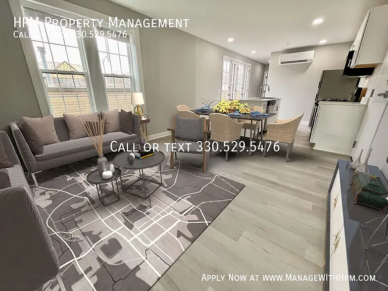 12381 Cedar Rd #4A — Photo 6