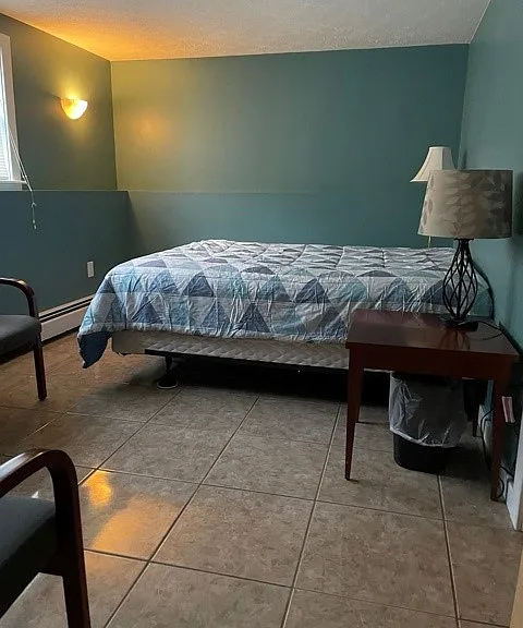 2 Joshua Dr — Photo 13