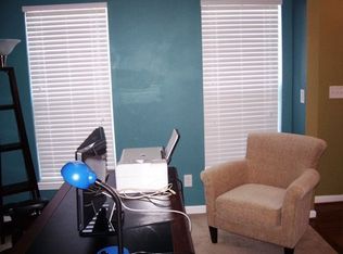 12110 Windy Rock Way, Charlotte, NC 28273