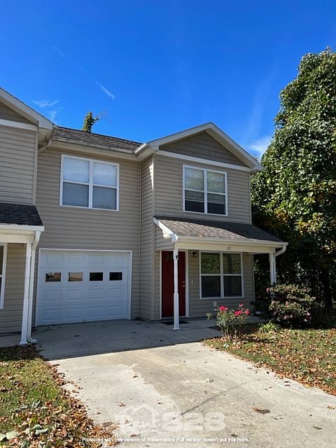27 Meredith Dr