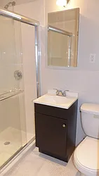 Rented by Immac Realty