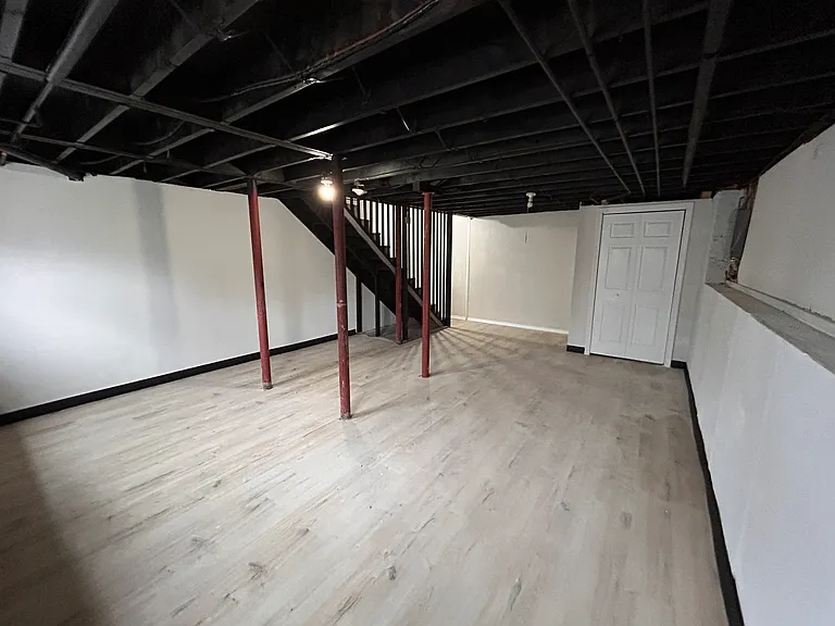 681 Charles St #4 — Photo 12
