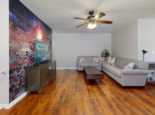 (Undisclosed Address), Emerson, GA 30137
