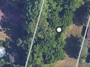 945 Hinchey Rd, Rochester, NY 14624