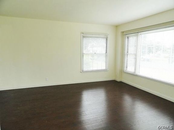 2nd image of 9962 Bonavista Ln