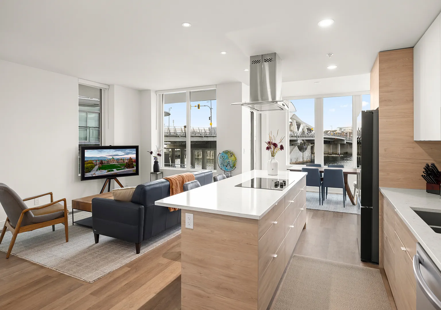Pearl Vista - Pearl 308 - 308 — Photo 1
