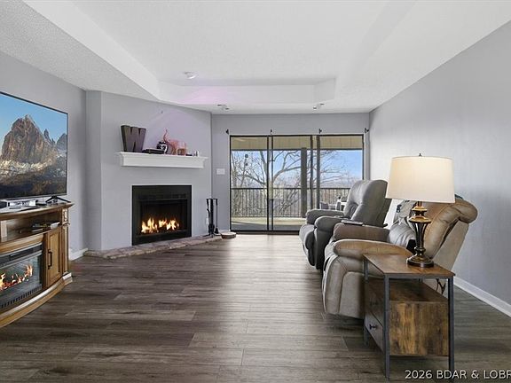 3rd image of 23 Laguna Dr Unit 3B