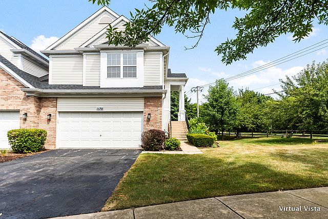 1st image of 1170 Lillian Ln