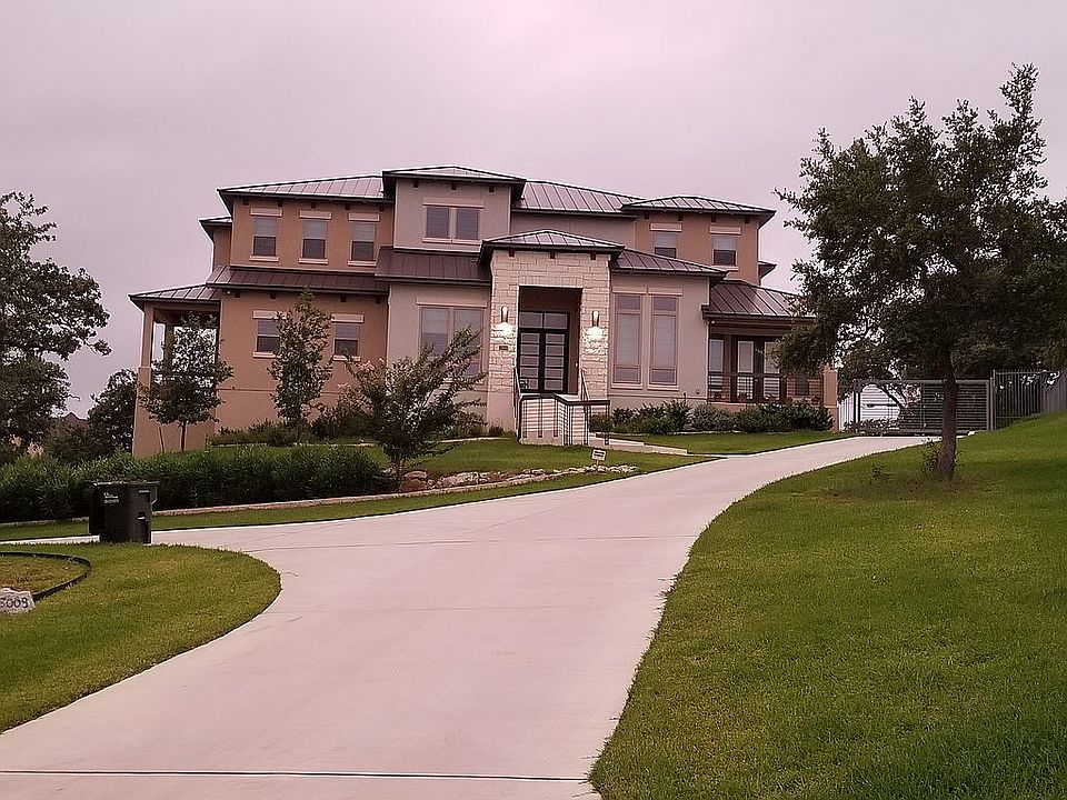 1st image of 23009 Mangrove Dr
