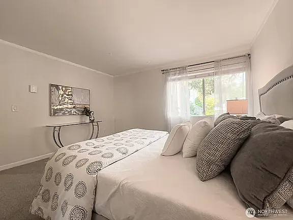 17203 NE 45th St #43 — Photo 2