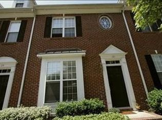 172 Lumina Pl, Holly Springs, NC 27540