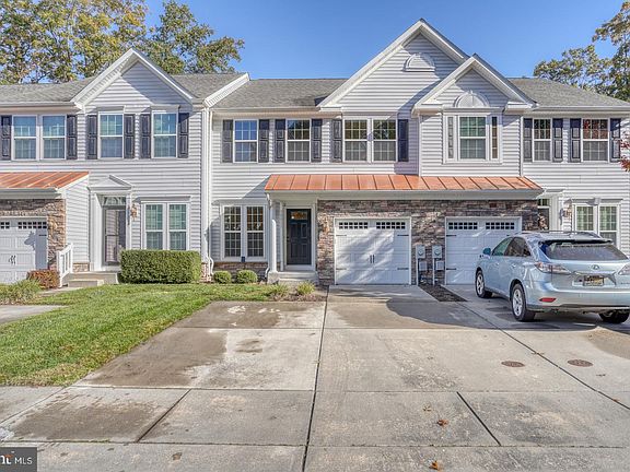 3rd image of 30011 Eagle Point Dr #1B