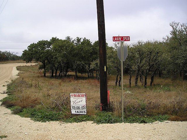 1st image of 0 Tucker Dr