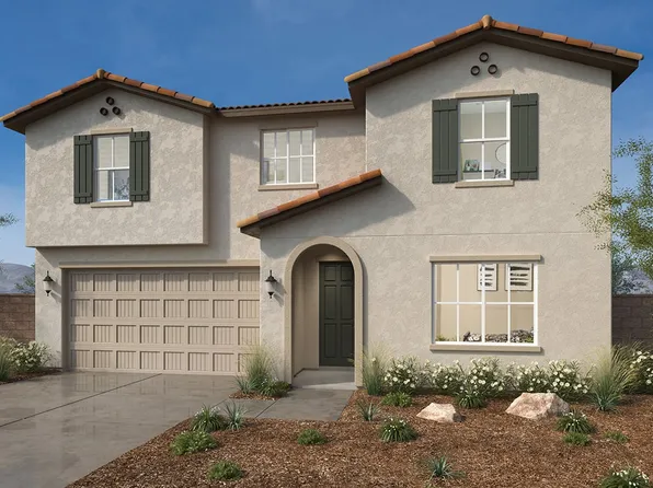 19256 Salamanca St, Riverside, CA 92508