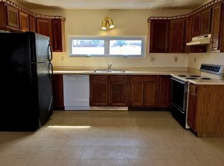 22 Sunrise Dr, Newfield, NY 14867