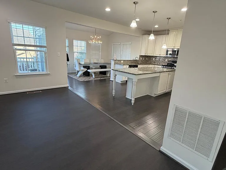 11543 Autumn Terrace Dr — Photo 11