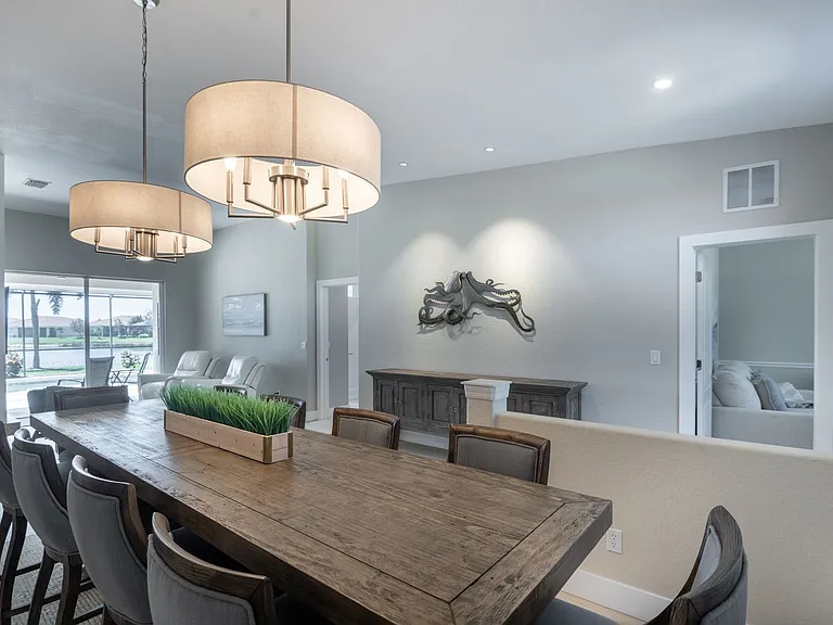 6571 Talon Bay Dr — Photo 10