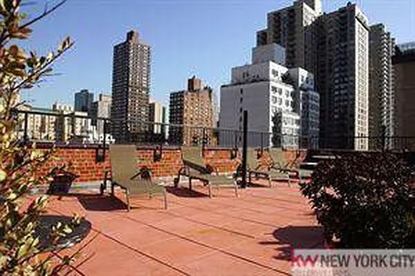 Sold by Keller Williams NYC | media 8