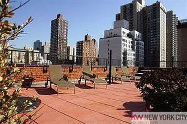 Sold by Keller Williams NYC