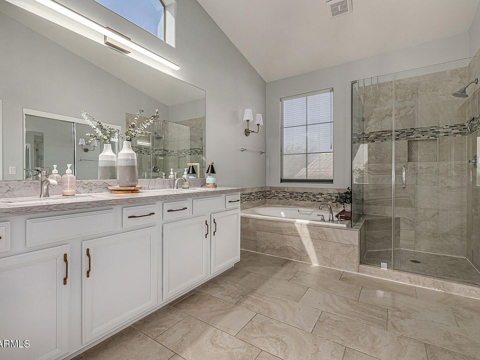 18776 N 90th Pl, Scottsdale, AZ 85255 [Price Cut $30,000] | Zillow