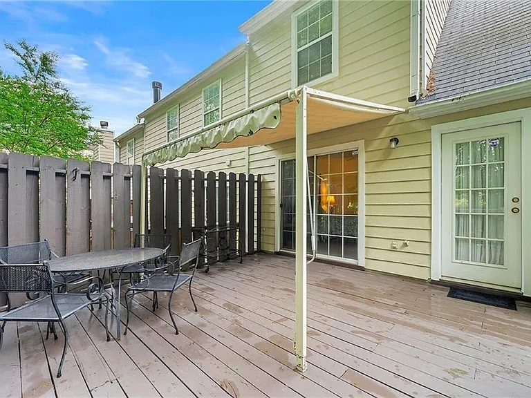 3040 Majestic Park Ct — Photo 8