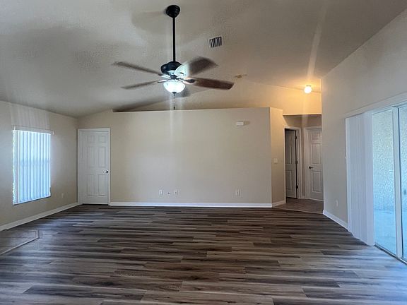 Photo May 28 2024, 1 17 04 PM_07092024