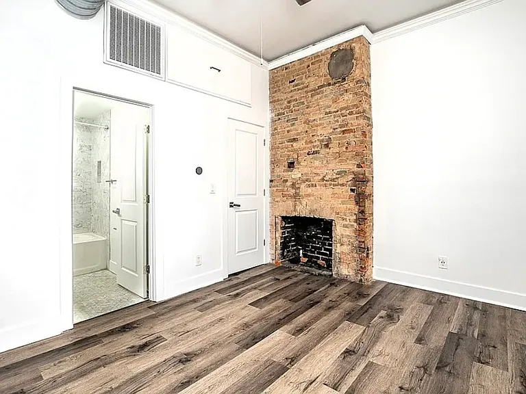 530 Rosemont Ave #B — Photo 4