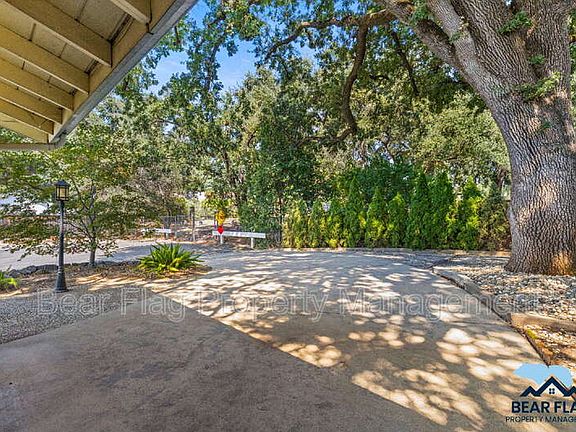 5th image of 7919 Ridgemont Dr
