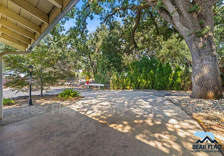 7919 Ridgemont Dr — Photo 5