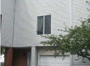 90 Ilyssa Way, Staten Island, NY 10312