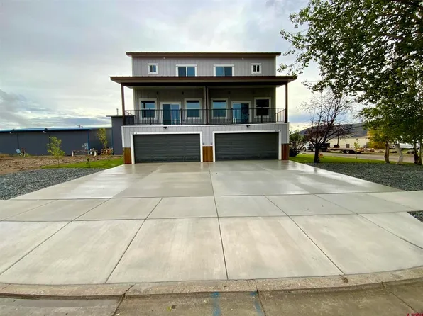 216 S 14th Street, Gunnison, CO 81230