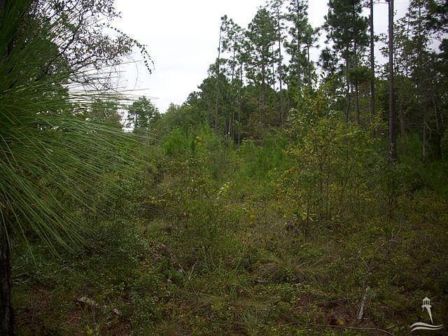 2nd image of 1 Lakewood Drive