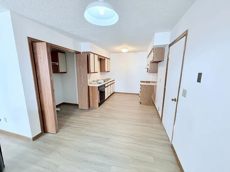3422 E Covington St — Photo 5