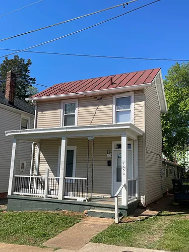 1334 Bedford Ave Photo 1
