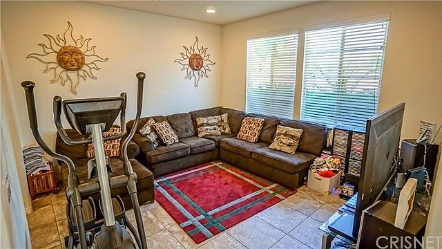 28813 Camino De Cielo Dr Valencia CA | Zillow