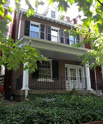 2nd image of 522 N Sheppard St
