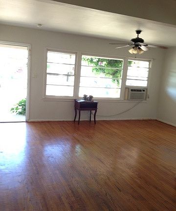 2nd image of 11932 Elkwood St