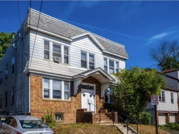 291 Vermont Ave, Irvington Twp., NJ 07111