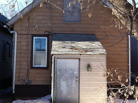2nd image of 2474 W Medford Ave
