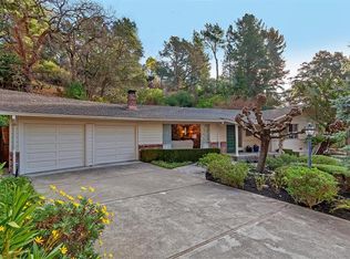 10 Ellen Ct, Orinda, CA 94563