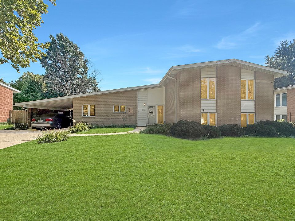 1st image of 306 Naples Dr